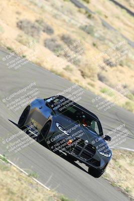 media/Oct-07-2023-Extreme Speed (Sat) [[96db232155]]/3-Purple/session 1 turn 12/